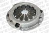EXEDY HCC506 Clutch Pressure Plate
